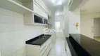 Foto 7 de Apartamento com 3 Quartos à venda, 98m² em Nossa Sra. das Graças, Porto Velho