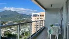 Foto 4 de Cobertura com 3 Quartos à venda, 251m² em Barra da Tijuca, Rio de Janeiro