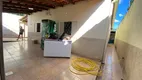 Foto 19 de Casa com 3 Quartos à venda, 100m² em Setor de Mansões de Sobradinho, Brasília