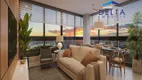 Foto 5 de Apartamento com 2 Quartos à venda, 97m² em Predial, Torres