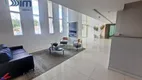 Foto 17 de Apartamento com 2 Quartos à venda, 57m² em Benfica, Fortaleza
