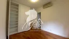 Foto 18 de Apartamento com 4 Quartos à venda, 257m² em Jardim Paulista, São Paulo