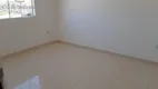 Foto 10 de Casa com 3 Quartos à venda, 120m² em Conjunto Cafe, Londrina