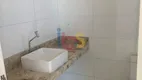 Foto 16 de Casa com 3 Quartos à venda, 128m² em , Porto Seguro