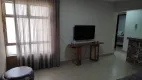 Foto 4 de Apartamento com 2 Quartos à venda, 66m² em Setor Oeste, Goiânia