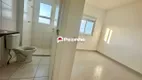 Foto 8 de Apartamento com 2 Quartos à venda, 54m² em Jardim Orestes Veroni, Limeira