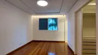 Foto 11 de Apartamento com 4 Quartos à venda, 274m² em Vila da Serra, Nova Lima