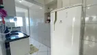 Foto 12 de Apartamento com 2 Quartos à venda, 62m² em Agenor de Campos, Mongaguá