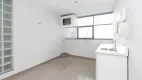 Foto 9 de Sala Comercial à venda, 52m² em Moema, São Paulo