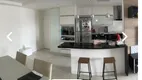 Foto 9 de Apartamento com 2 Quartos à venda, 75m² em Vila Andrade, São Paulo