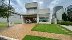 Foto 38 de Casa de Condomínio com 4 Quartos à venda, 270m² em Loteamento Residencial Reserva do Engenho , Piracicaba