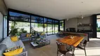 Foto 7 de Casa de Condomínio com 5 Quartos à venda, 815m² em Loteamento Residencial Parque Terras de Santa Cecilia, Itu