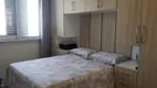 Foto 7 de Apartamento com 2 Quartos à venda, 60m² em Independência, São Bernardo do Campo