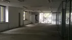 Foto 6 de Sala Comercial para venda ou aluguel, 166m² em Brooklin, São Paulo