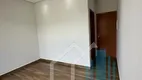 Foto 12 de Casa de Condomínio com 3 Quartos à venda, 154m² em Jardim Residencial Villagio Ipanema I, Sorocaba