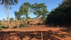 Foto 13 de Fazenda/Sítio com 2 Quartos à venda, 4840000m² em Zona Rural, Vila Propício