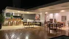 Foto 23 de Casa de Condomínio com 5 Quartos à venda, 1000m² em Tamboré, Santana de Parnaíba