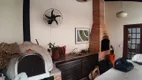 Foto 25 de Casa com 5 Quartos à venda, 190m² em Anil, Rio de Janeiro