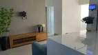 Foto 2 de Apartamento com 2 Quartos à venda, 55m² em Vila Santa Catarina, São Paulo