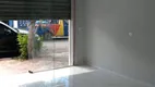 Foto 8 de Sala Comercial para alugar, 27m² em Vila Medeiros, São Paulo