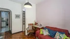 Foto 2 de Apartamento com 2 Quartos à venda, 65m² em Laranjeiras, Rio de Janeiro