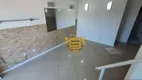 Foto 10 de Sala Comercial para alugar, 40m² em Piratininga, Niterói