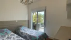 Foto 9 de Casa de Condomínio com 5 Quartos para alugar, 240m² em Altos de Itu, Itu
