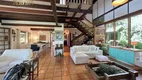 Foto 8 de Casa com 5 Quartos à venda, 982m² em Granja Viana, Cotia
