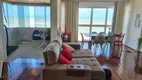 Foto 5 de Apartamento com 4 Quartos à venda, 220m² em Piedade, Jaboatão dos Guararapes