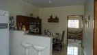 Foto 14 de Casa com 3 Quartos à venda, 130m² em Parque das Aroeiras II, São José do Rio Preto