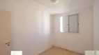 Foto 10 de Apartamento com 2 Quartos à venda, 65m² em Jardim Prudência, São Paulo