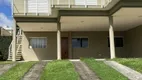 Foto 29 de Casa de Condomínio com 3 Quartos à venda, 317m² em Aruã Lagos, Mogi das Cruzes
