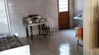 Foto 8 de Casa com 3 Quartos à venda, 433m² em Vila Cardia, Bauru
