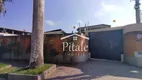 Foto 2 de Casa com 3 Quartos à venda, 287m² em Jardim Virgínia , Guarujá