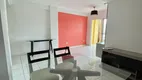 Foto 6 de Apartamento com 3 Quartos à venda, 83m² em Santa Isabel, Teresina