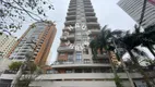 Foto 43 de Apartamento com 3 Quartos para venda ou aluguel, 184m² em Vila Andrade, São Paulo