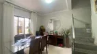 Foto 6 de Sobrado com 3 Quartos à venda, 120m² em Alto Alegre, Cascavel