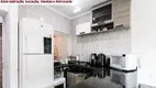 Foto 6 de Casa com 3 Quartos à venda, 110m² em Vila Moreira, São Paulo