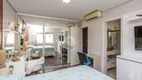 Foto 25 de Casa de Condomínio com 3 Quartos à venda, 124m² em Igara, Canoas