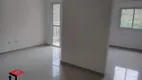 Foto 2 de Apartamento com 2 Quartos à venda, 59m² em Montanhão, São Bernardo do Campo