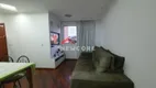 Foto 2 de Apartamento com 3 Quartos à venda, 80m² em Tirol, Belo Horizonte