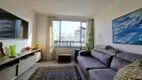 Foto 11 de Apartamento com 2 Quartos para venda ou aluguel, 85m² em Higienópolis, São Paulo