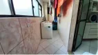 Foto 20 de Apartamento com 4 Quartos à venda, 160m² em Centro, Guarujá