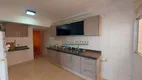 Foto 24 de Apartamento com 3 Quartos à venda, 240m² em Bosque das Juritis, Ribeirão Preto
