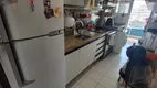 Foto 28 de Apartamento com 2 Quartos à venda, 77m² em Recreio Dos Bandeirantes, Rio de Janeiro