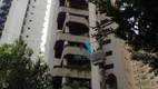 Foto 7 de Apartamento com 4 Quartos à venda, 138m² em Cidade Monções, São Paulo