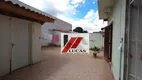 Foto 20 de Casa de Condomínio com 4 Quartos à venda, 250m² em Lajeado, Cotia