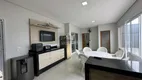 Foto 17 de Casa de Condomínio com 4 Quartos à venda, 256m² em Jardim Residencial Dona Lucilla , Indaiatuba