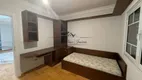 Foto 20 de Casa de Condomínio com 5 Quartos à venda, 680m² em Alphaville, Santana de Parnaíba