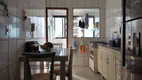 Foto 8 de Apartamento com 2 Quartos à venda, 80m² em Vila Tupi, Praia Grande